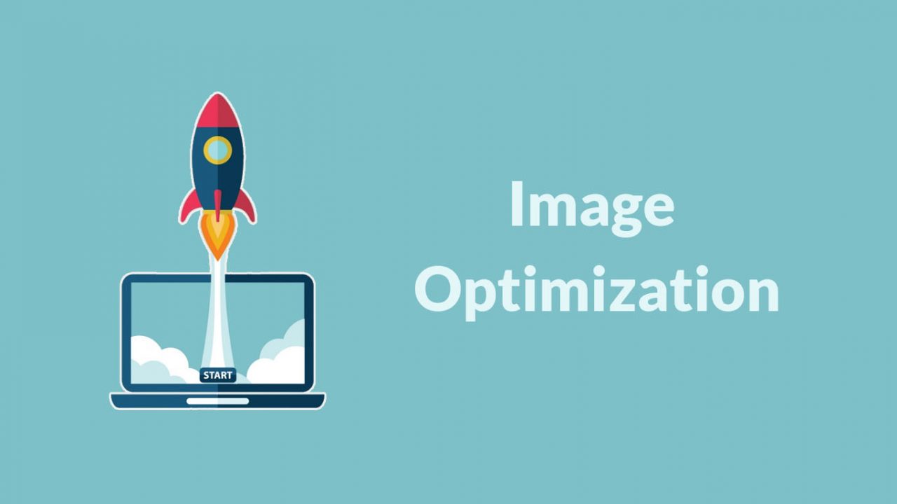 Unlock the Key Benefits of Image Optimization: Boost Quality & Speed!