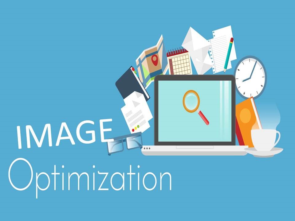 Key Features to Look for in a Photo Optimizer: Make Your Photos Shine!"